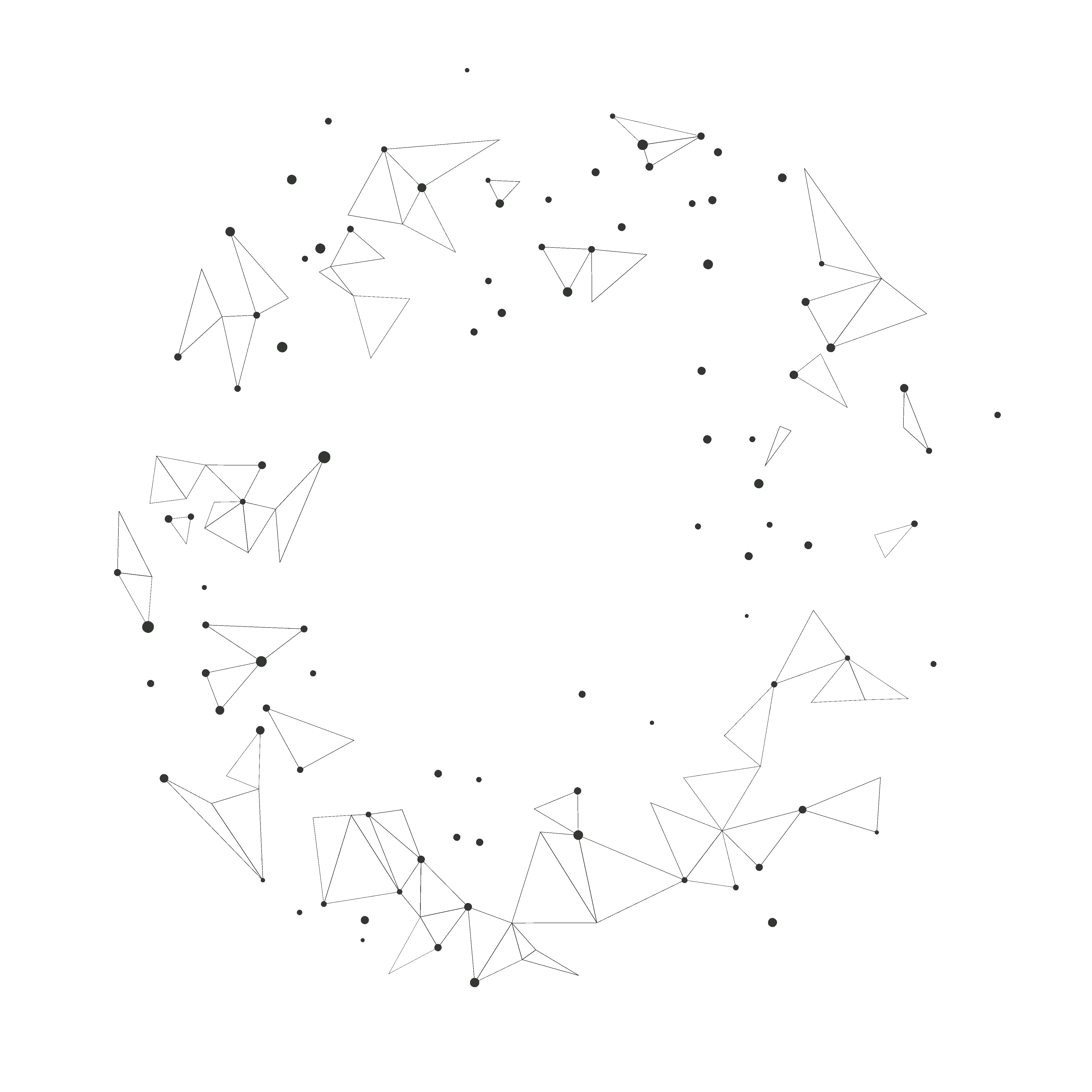 UI BG