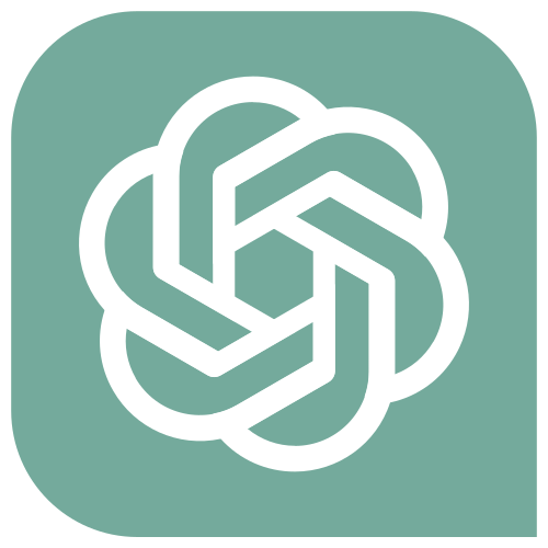 Icon 1