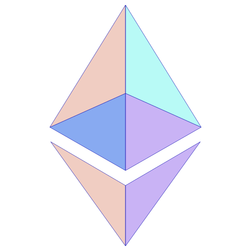 Icon 4