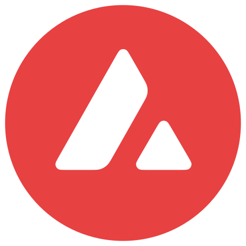 Icon 5