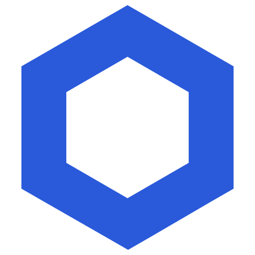 Icon 6